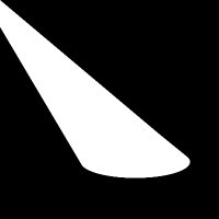 Pinewood Studios (@pinewoodstudios) 's Twitter Profile Photo Pinewood Studios (@pinewoodstudios) 's Twitter Profile Photo