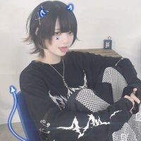 るあ (@rua_avam__0924) Twitter profile photo