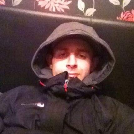 straight master.cashmeets,forced intox popper sessions trainerworship much more £25 initial. cashfag much more dm for revlout link