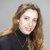 Chiara Castelletti (@c_castelletti) Twitter profile photo Chiara Castelletti (@c_castelletti) Twitter profile photo