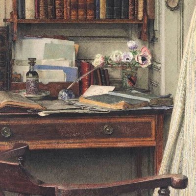 khulood_30's profile picture. . .