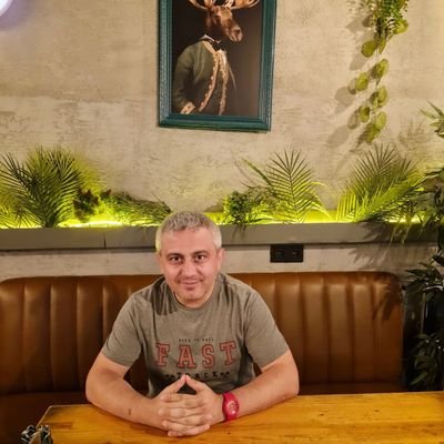 19_aytekin_84's profile picture. 2. üniversite: Rus dili ve edebiyatı (ankara üniversitesi)