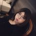 랑이♡ (@nyjorc) Twitter profile photo 랑이♡ (@nyjorc) Twitter profile photo