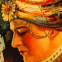 Carter McKendry (カーター・マッケンドリ) (@cmckendry) Twitter profile photo