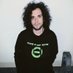 vedawave (@vedawave) Twitter profile photo vedawave (@vedawave) Twitter profile photo