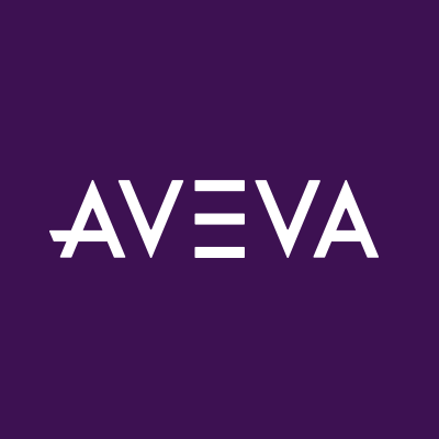 @AVEVAGroup