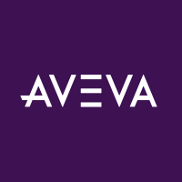 AVEVA (@avevagroup) 's Twitter Profile