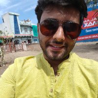 Kushal bhardwaj (@kushalb58116962) 's Twitter Profile Photo