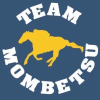 門別牧場 (@team_mombetsu) 's Twitter Profile Photo 門別牧場 (@team_mombetsu) 's Twitter Profile Photo