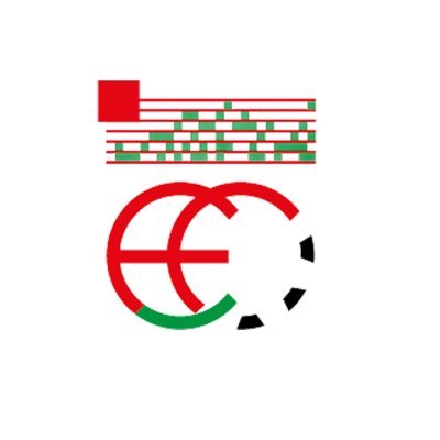 (EFF-FVF) - ⚽️ Euskadiko Futbol Federakundea
❤💚⚪ Federación Vasca de Fútbol