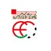 Euskadiko Futbol Federakundea - Federación Vasca (@eff_fvf) Twitter profile photo Euskadiko Futbol Federakundea - Federación Vasca (@eff_fvf) Twitter profile photo