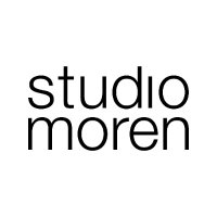 Studio Moren (@studiomoren) 's Twitter Profile Photo Studio Moren (@studiomoren) 's Twitter Profile Photo