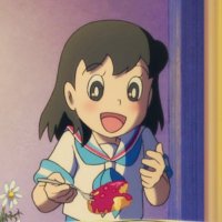 Sky (@skyvex0310) 's Twitter Profile