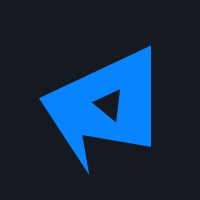 DISCOVERY (@dot_discovery) 's Twitter Profile