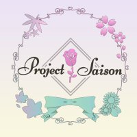 ProjectSaison (@projectsaison) 's Twitter Profile Photo ProjectSaison (@projectsaison) 's Twitter Profile Photo