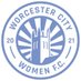 Worcester City Women FC (@wcwomenfc) Twitter profile photo Worcester City Women FC (@wcwomenfc) Twitter profile photo