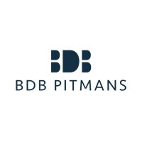 BDB Pitmans (@bdbpitmans) 's Twitter Profile