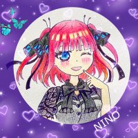 二乃好きのノブ (@rezerorem104) 's Twitter Profile
