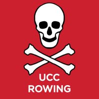 UCC Rowing Club (@uccrowing) 's Twitter Profile
