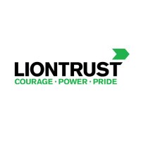 Liontrust (@liontrustviews) 's Twitter Profile