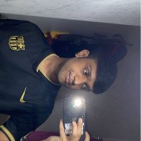 Prithvi Shetty (@prithvifcb) 's Twitter Profile