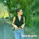 Nora Mcguire - @mcguirenor9 - Twitter