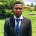 Aremo David (@hon_aremo) Twitter profile photo Aremo David (@hon_aremo) Twitter profile photo
