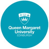 QueenMargaretUni (@qmuniversity) 's Twitter Profile