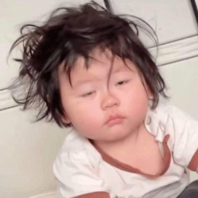 AmmeliaPratiwi's profile picture. pengen jadi orang kaya lewat jualan sembako