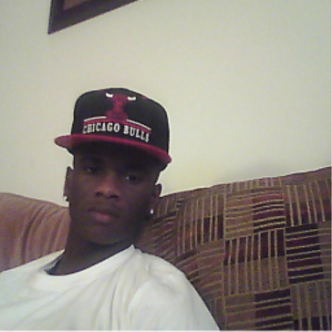 Short24's profile picture. 