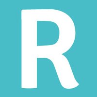 Rapleys (@rapleysllp) 's Twitter Profile Photo Rapleys (@rapleysllp) 's Twitter Profile Photo