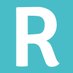 Rapleys (@rapleysllp) Twitter profile photo Rapleys (@rapleysllp) Twitter profile photo