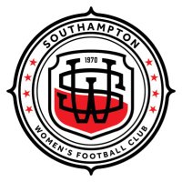 Southampton Women's FC (@sotonwomensfc) 's Twitter Profile