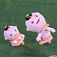 シュークリーム (@m9ibhkjk9szgul3) Twitter profile photo