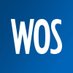 WhatsOnStage (@whatsonstage) Twitter profile photo WhatsOnStage (@whatsonstage) Twitter profile photo