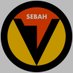 Studio Sebah (@studiosebah) Twitter profile photo Studio Sebah (@studiosebah) Twitter profile photo