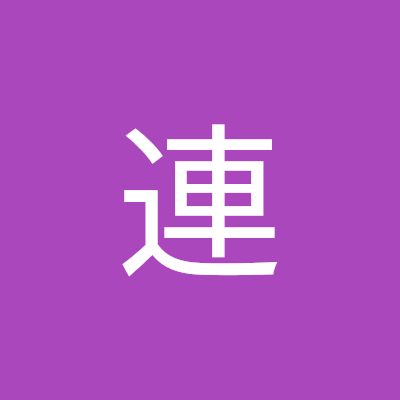 LnHjnp8Q4Z4843's profile picture. 