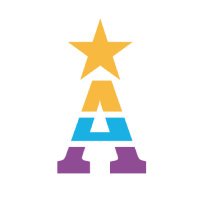 Centro Comercial Torrecárdenas (@torrecardenascc) 's Twitter Profile