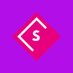Sherman Theatre / Theatr y Sherman (@shermantheatre) Twitter profile photo Sherman Theatre / Theatr y Sherman (@shermantheatre) Twitter profile photo