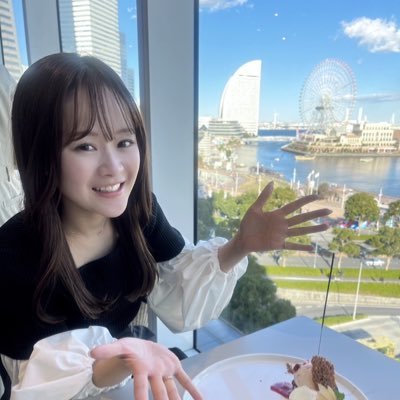 rinoarai1206's profile picture. 都内でSES営業｜案件と人材は全国対応｜新規お打ち合わせはDMにて✉｜#SES営業 #エンジニア #ゴルフ⛳️