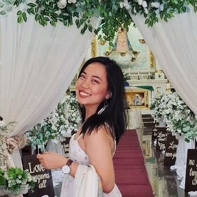 trish_82013's profile picture. ...mere breath.
Psalm 39:4-5