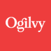 Ogilvy Paris (@ogilvy_paris) Twitter profile photo