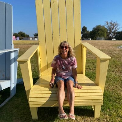 Copywriter. Memoir writer. Flash fiction writer. Writer of unpublished children’s stories.