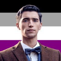 David 🍉 (@goodedens) 's Twitter Profile Photo David 🍉 (@goodedens) 's Twitter Profile Photo