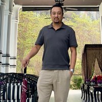 thoughtmonger (@amatyavarun) 's Twitter Profile Photo