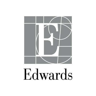 Edwards Lifesciences Europe Profile