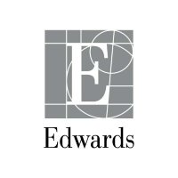 Edwards Lifesciences Europe (@edwardseurope) 's Twitter Profile