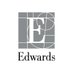 Edwards Lifesciences Europe (@edwardseurope) Twitter profile photo