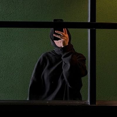 پرستاری آینده👩🏻⚕️😷/ عاشق ایران/ گرایش مذهبی و سیاسی: به خودم مربوطه 😎
ای مادرم ایران زمین ❤️❤️❤️