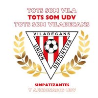 alternativa_somosudv (@alternativa_udv) 's Twitter Profile Photo alternativa_somosudv (@alternativa_udv) 's Twitter Profile Photo